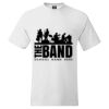 Men's Beefy-T® Pocket T-Shirt Thumbnail