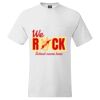 Men's Beefy-T® Pocket T-Shirt Thumbnail