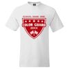 Men's Beefy-T® Pocket T-Shirt Thumbnail