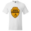 Men's Beefy-T® Pocket T-Shirt Thumbnail