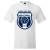 Men's Beefy-T® Pocket T-Shirt Thumbnail