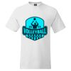 Men's Beefy-T® Pocket T-Shirt Thumbnail
