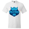 Men's Beefy-T® Pocket T-Shirt Thumbnail
