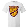Men's Beefy-T® Pocket T-Shirt Thumbnail