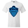Men's Beefy-T® Pocket T-Shirt Thumbnail