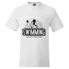 Men's Beefy-T® Pocket T-Shirt Thumbnail