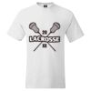 Men's Beefy-T® Pocket T-Shirt Thumbnail