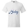 Men's Beefy-T® Pocket T-Shirt Thumbnail