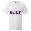 Men's Beefy-T® Pocket T-Shirt Thumbnail