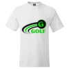 Men's Beefy-T® Pocket T-Shirt Thumbnail