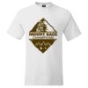 Men's Beefy-T® Pocket T-Shirt Thumbnail