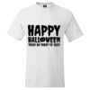 Men's Beefy-T® Pocket T-Shirt Thumbnail