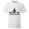Men's Beefy-T® Pocket T-Shirt Thumbnail