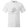 Men's Beefy-T® Pocket T-Shirt Thumbnail