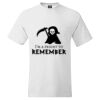 Men's Beefy-T® Pocket T-Shirt Thumbnail