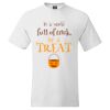 Men's Beefy-T® Pocket T-Shirt Thumbnail