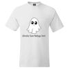 Men's Beefy-T® Pocket T-Shirt Thumbnail