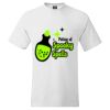 Men's Beefy-T® Pocket T-Shirt Thumbnail