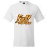 Men's Beefy-T® Pocket T-Shirt Thumbnail