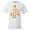 Men's Beefy-T® Pocket T-Shirt Thumbnail