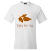 Men's Beefy-T® Pocket T-Shirt Thumbnail