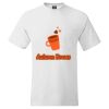 Men's Beefy-T® Pocket T-Shirt Thumbnail