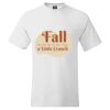 Men's Beefy-T® Pocket T-Shirt Thumbnail