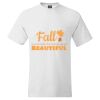 Men's Beefy-T® Pocket T-Shirt Thumbnail