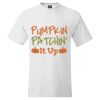 Men's Beefy-T® Pocket T-Shirt Thumbnail