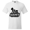 Men's Beefy-T® Pocket T-Shirt Thumbnail