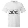 Men's Beefy-T® Pocket T-Shirt Thumbnail