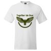 Men's Beefy-T® Pocket T-Shirt Thumbnail