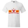 Men's Beefy-T® Pocket T-Shirt Thumbnail