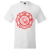 Men's Beefy-T® Pocket T-Shirt Thumbnail