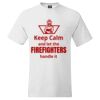 Men's Beefy-T® Pocket T-Shirt Thumbnail