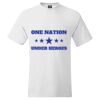 Men's Beefy-T® Pocket T-Shirt Thumbnail