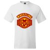 Men's Beefy-T® Pocket T-Shirt Thumbnail