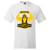 Men's Beefy-T® Pocket T-Shirt Thumbnail