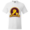 Men's Beefy-T® Pocket T-Shirt Thumbnail