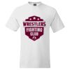 Men's Beefy-T® Pocket T-Shirt Thumbnail