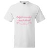 Men's Beefy-T® Pocket T-Shirt Thumbnail