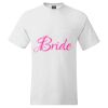 Men's Beefy-T® Pocket T-Shirt Thumbnail
