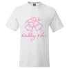 Men's Beefy-T® Pocket T-Shirt Thumbnail