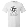 Men's Beefy-T® Pocket T-Shirt Thumbnail