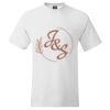 Men's Beefy-T® Pocket T-Shirt Thumbnail