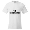 Men's Beefy-T® Pocket T-Shirt Thumbnail