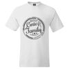 Men's Beefy-T® Pocket T-Shirt Thumbnail