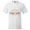 Men's Beefy-T® Pocket T-Shirt Thumbnail