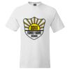 Men's Beefy-T® Pocket T-Shirt Thumbnail