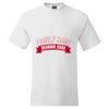 Men's Beefy-T® Pocket T-Shirt Thumbnail